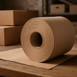 WhatsApp Image 12026-01-07 at 19.39.38