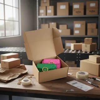 WhatsApp Image 2026-01-07 at 19.39.37 (2)