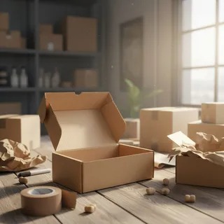 WhatsApp Image 2026-01-07 at 19.39.37 (3)