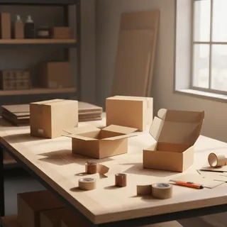 WhatsApp Image 2026-01-07 at 19.39.38 (1)