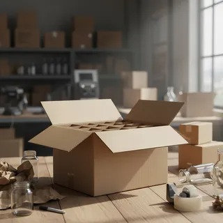 WhatsApp Image 2026-01-07 at 19.39.38 (2)