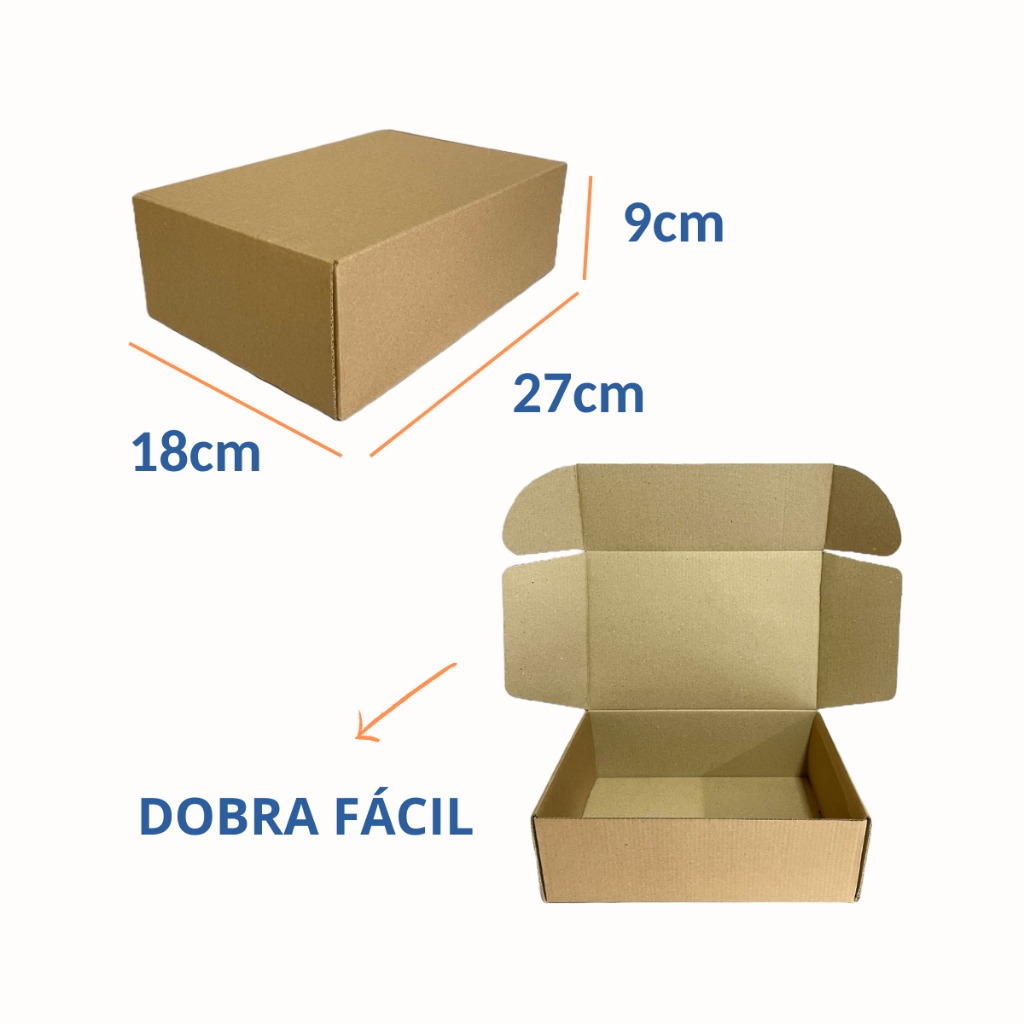 WhatsApp Image 2026-02-12 at 15.31.51 (1)