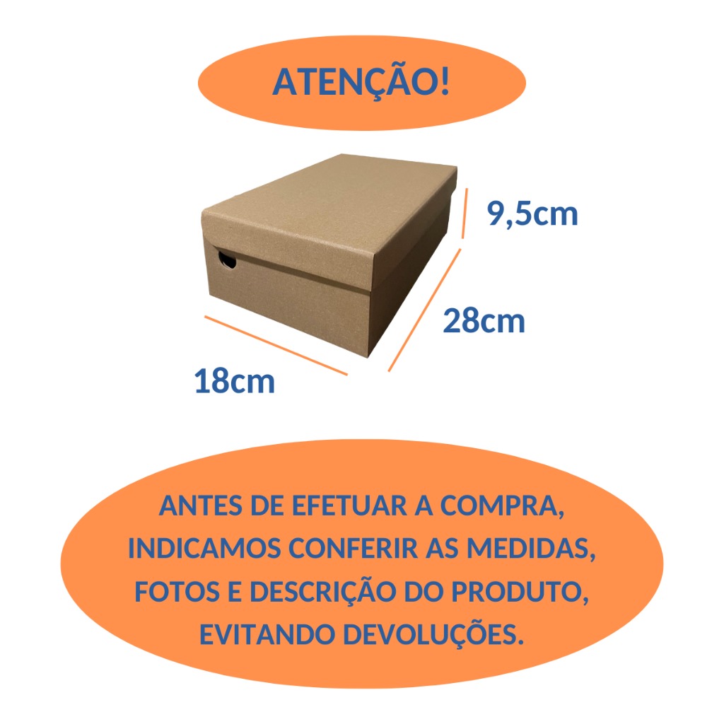 WhatsApp Image 2026-02-12 at 15.31.52 (1)