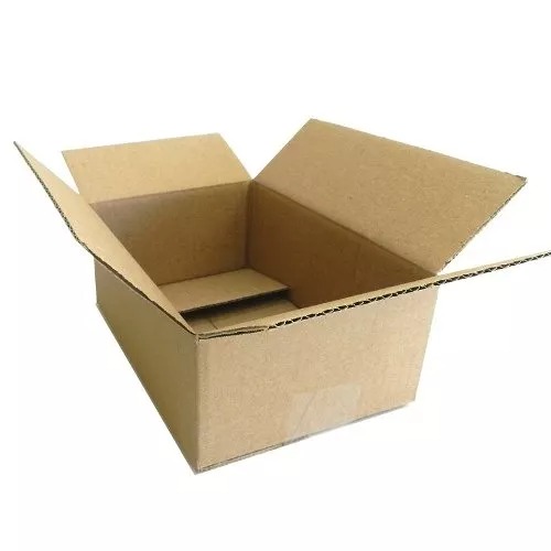 WhatsApp Image 2026-02-12 at 15.31.52 (2)