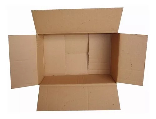 WhatsApp Image 2026-02-12 at 15.31.52 (4)