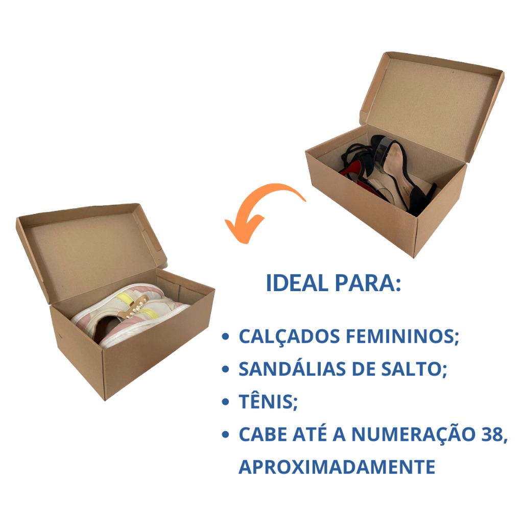 WhatsApp Image 2026-02-12 at 15.31.52