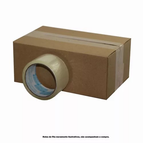 WhatsApp Image 2026-02-12 at 15.31.53